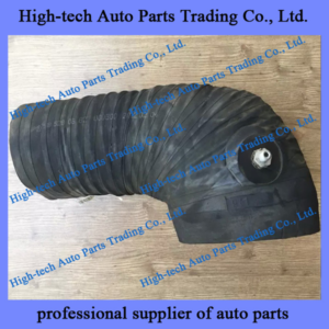 5185280882 Beiben truck, north benz hose 518 528 0882 DURITE