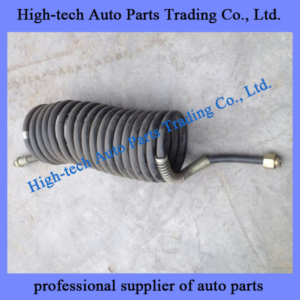 Beiben trailer air hose 684004 TUYAU D’AIR