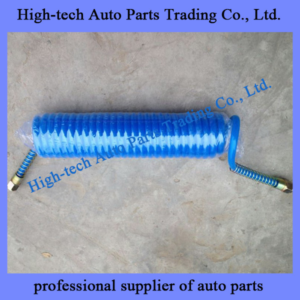 Beiben truck air hose 682009 TUYAU D’AIR