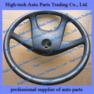 Beiben truck, north benz ACX5004640001 steering wheel ACX 500 464 0001 VOLANT DE DIRECTION