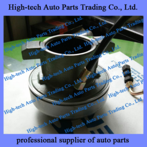 Beiben truck, north benz, beifangbenchi 5022500215 clutch release bearing 502 250 02 15 BUTEE D’EMBRAYAGE