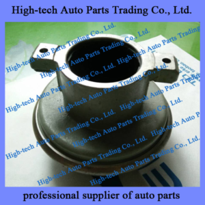 Beiben truck, north benz, beifangbenchi 5112500115 clutch release bearing 511 250 01 15 BUTEE D’EMBRAYAGE