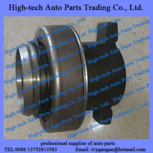 Beiben truck parts north benz 2638S truck clutch release bearing 5202500115 BUTEE D’EMBRAYAGE 520 250 01 15