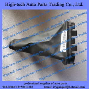 Beiben truck parts north benz truck parts A4702680042 dust cover VX 470 268 0042 SOUFFLET DU LEVIER DE VITESSE