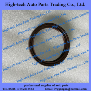 Beiben truck parts transfer case output shaft seal A0129974047-1 JOINT SPY 012 997 4047