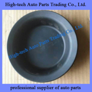 0004312928 Beiben truck rear brake rubber cup, rubber cover 000 431 29 28 MEMBRANE PROFONDE