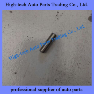 0009817987 Beiben truck spare parts roller 000 981 79 87 GALET D’AXE DU PORTE REDUCTEUR