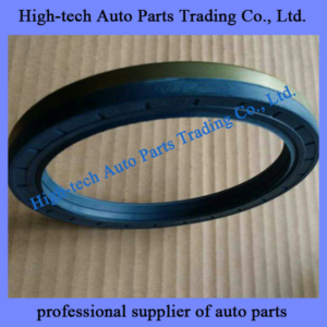 0169975647 Beiben truck rear wheel oil shaft 016 997 56 47 JOINT SPY
