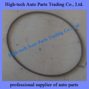0169979548 Beiben truck spare parts rear wheel sealing ring 016 997 95 48 JOINT TORIQUE MOYEU ARRIERE