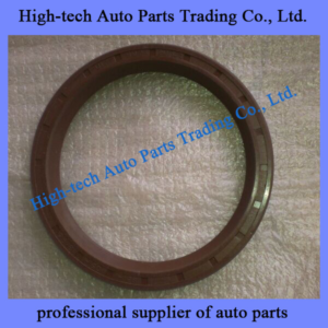 0179972847 beiben truck, north benz, beifangbenchi inner oil seal for middle shaft 017 997 2847 JOINT SPY NEZ DE PONT