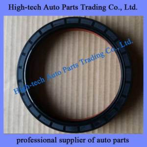 0209973947 Beiben truck rear wheel oil shaft 020 997 39 47 JOINT SPY MOYEU ARRIERE