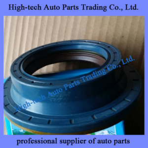 0219975947 Beiben truck parts rear axle oil seal 021 997 59 47 JOINT SPY DIFFERENTIEL PONT ARRIERE