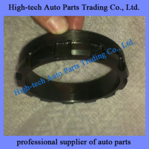 3463530925 beiben truck, north benz, beifangbenchi oil seal seat for rear through shaft 346 353 0925 ECROU DEMI-ARBRE TRANSMISSION ECROU NEZ DE PONT