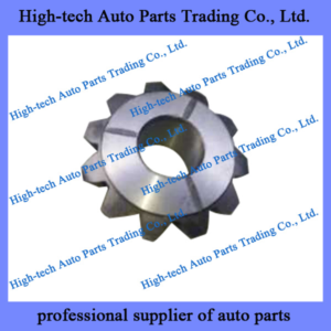 3463531914 Beiben truck, north benz truck rear axle planetary gear 346 353 1914 SATELLITE PORTE REDUCTEUR