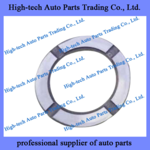3463532262 Beiben truck, north benz truck rear axle half shaft gear washer 346 353 2262 EPAISSEUR DIFFERENTIEL