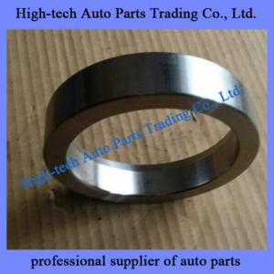 3463561415 beiben truck oil seal seat for rear wheel 346 356 14 15 CONE POUR MOYEU DE ROUE