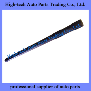 3463571801 Beiben, north benz truck half axle, half shaft 346 357 1801 DEMI ARBRE COTE NON REDUCTEUR