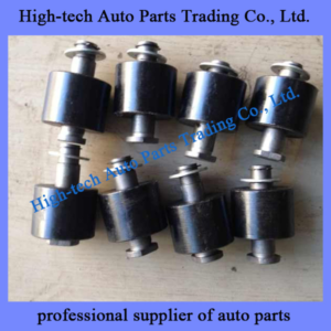 3764200039 Beiben truck spare parts wheel roller repair kit 376 420 00 39 ROULETTES MACHOIRES – KIT DE REPARATION