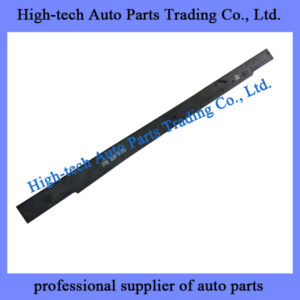 5063200106 Beiben truck spare parts first rear spring 506 320 01 06 LAME DE RESSORT 1° ARRIERE