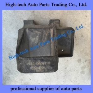 6593250019 beiben truck, north truck rear spring leaf bracket, mounting 659 325 0019 JUMELLE DE LAME ARRIERE