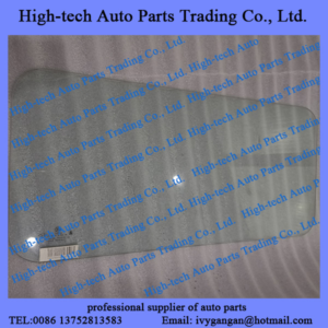 Beiben truck parts north benz rear window glass ACX3816780010 PARE BRISE ARRIERE CABINE ACX 381 678 00 10 VITRE ARRIERE CABINE BEIBEN 2638S