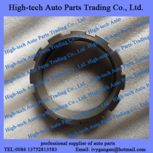 Beiben truck parts north benz through shaft nut 3463530925 ECROU DEMI-ARBRE TRANSMISSION 346 353 09 25