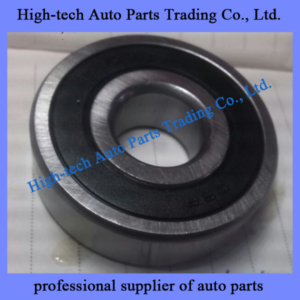 Beiben truck parts roller bearing 90016040012 ROULEMENT