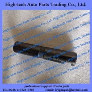 Beiben truck spare parts A3893250230 PIN SHACKLE REAR A 389 325 0230 pin 389 325 02 30