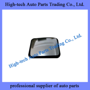 Beiben truck wide angle mirror 5008108416 rearview mirror 500 810 84 16 RETROVISEUR LATERAL PETIT