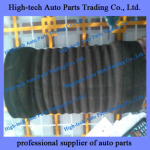 0000941182 Beiben truck, north benz hose 000 094 1182 DURITE ADMISSION