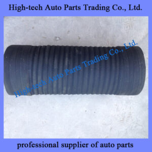 0000949482 Beiben truck parts inlet bellow pipe 000 094 94 82 INTAKE CORRUGATED HOSE OF AIR FILTER