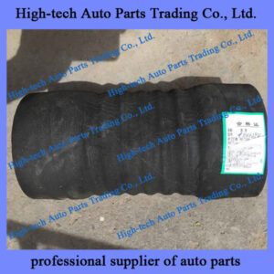 0000949882 Beiben truck, north benz hose 000 094 9882 DURITE ADMISSION