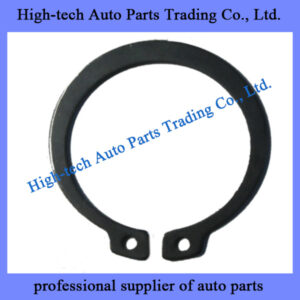 0003382545 Beiben truck shim, washer 000 338 25 45 circlip