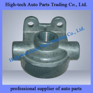 0004294830 Beiben truck, north benz joint valve 000 429 48 30