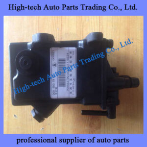 0005537901 Beiben truck spare parts cabin lifting pump 000 553 79 01 POMPE BASCULE CABINE