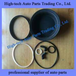 0024209524 Beiben truck rear brake chamber repair kit 002 420 9524