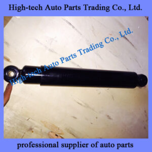 0043239800 Beiben, north benz truck shock absorber 004 323 9800 AMORTISSEUR AVANT BEIBEN – 2638S