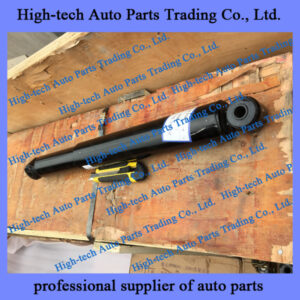 2093239800 Beiben truck, north benz truck shock absorber 209 323 98 00 AMORTISSEUR