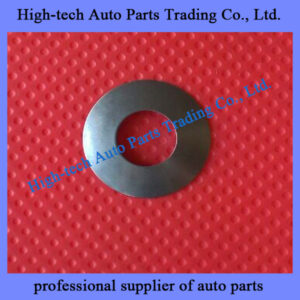 3463530224 Beiben truck spare parts washer 346 353 02 24 RONDELLE CONIQUE DU DIFFERENTIEL