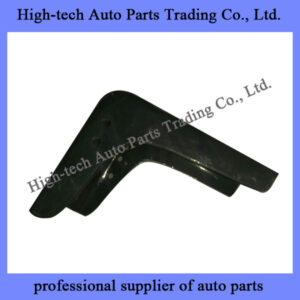 3878906303 Beiben truck spare parts cabin bracket mounting 387 890 63 03 support cabine