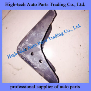 3878912631 Beiben, north benz truck shock absorber mounting bracket 387 891 2631 SUPPORT CABINE AVANT