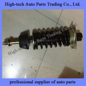 3988900119 Beiben truck spare parts shock absorber 398 890 01 19 AMORTISSEUR CABINE
