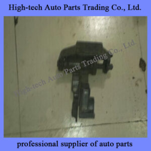 5128906203 Beiben truck spare parts cabin bracket 512 890 62 03 support cabine