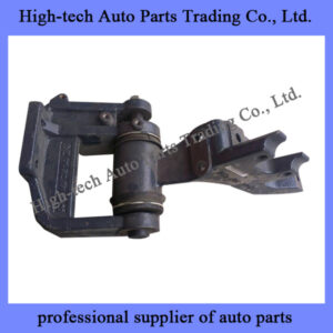 5128906303 Beiben truck spare parts cabin bracket 512 890 63 03 support cabine