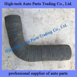 5200940282 Beiben, north benz truck intake hose 520 094 0282 DURITE ADMISSION FILTRE A AIR