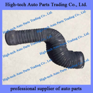 5200944282 Beiben truck, north benz bent hose 520 094 4282 DURITE ADMISSION