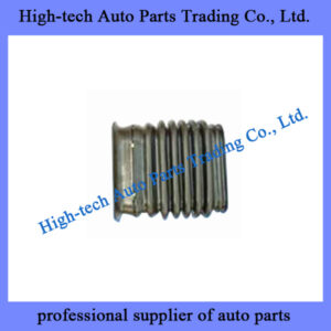6205200296 Beiben truck, north benz air tube 620 520 02 96 DURITE ADMISSION