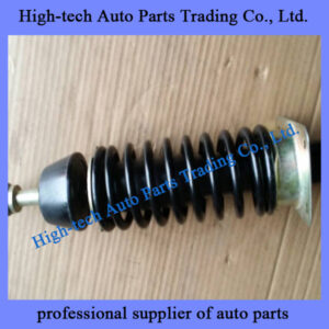 6208900219 Beiben truck cabin shock absorber 620 890 02 19 AMORTISSEUR CABINE