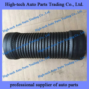 ACX0010941182 Beiben truck, north benz air intake hose ACX 001 094 1182 TUYAU