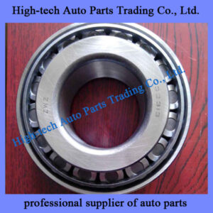 Beiben, north benz truck bearing 32313 ROULEMENT